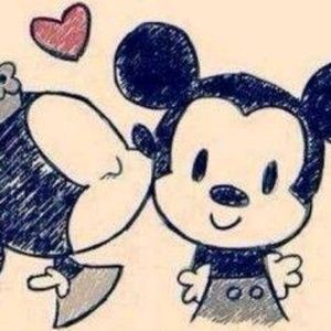 Meet your Posher, Nallely